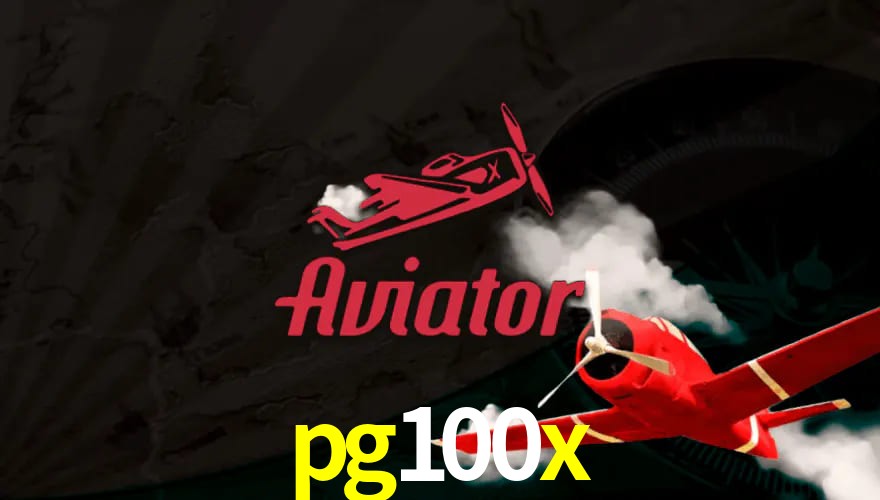 Estratégias de Crash - Gráfico de Multiplicadores e Riscos