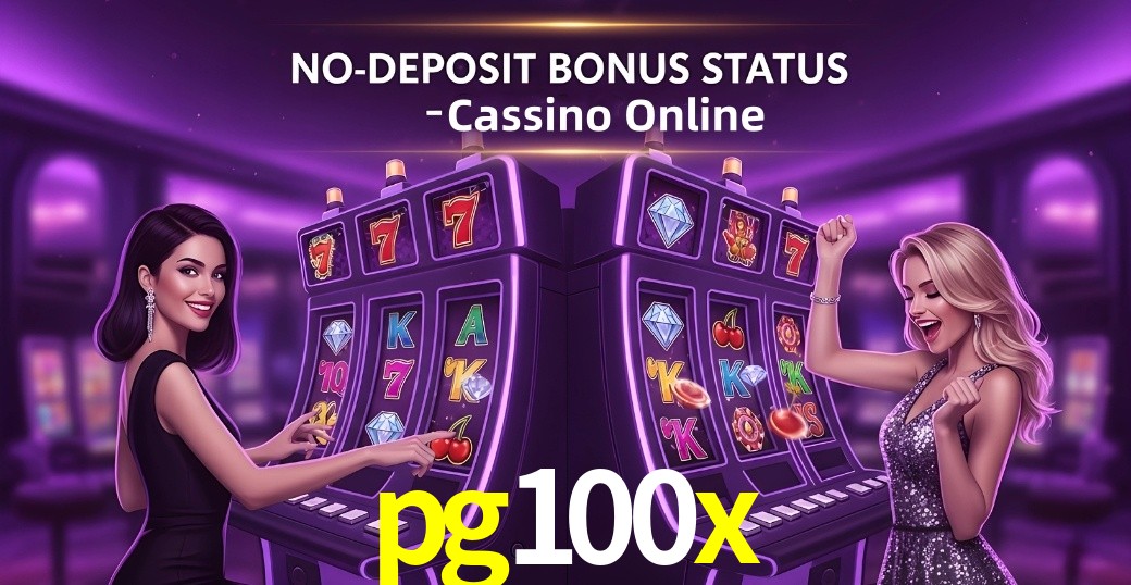 Jogos de Cassino em Destaque - Slots, Roleta, Blackjack