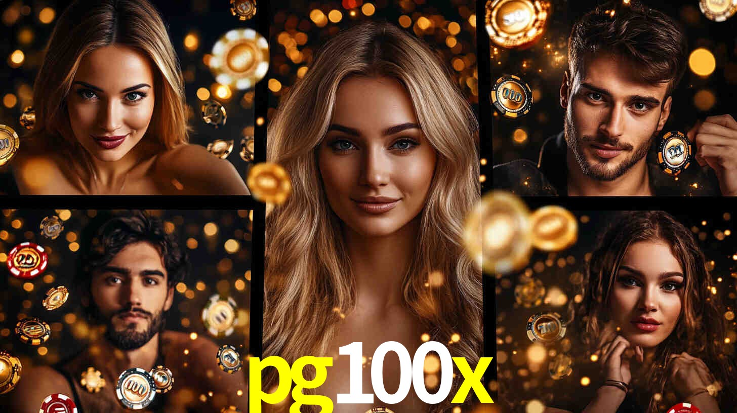 Promoções em Destaque - Bônus Especiais e Cashback