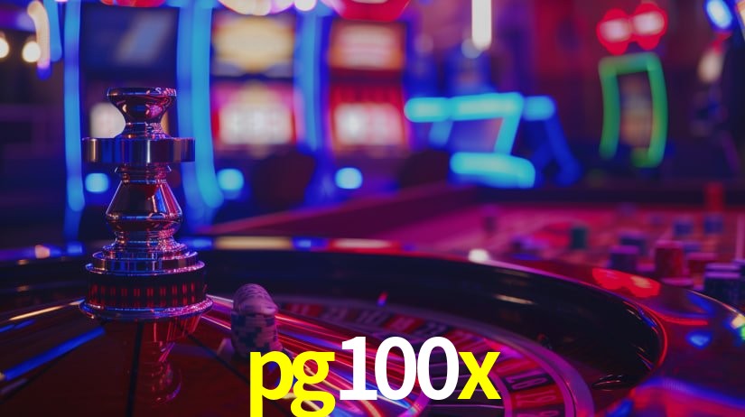 Interface de Apostas ao Vivo - Transmissão e Odds em Tempo Real