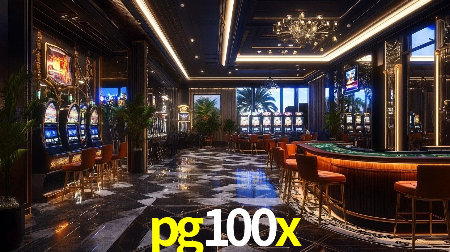 Jogos de Cassino ao Vivo