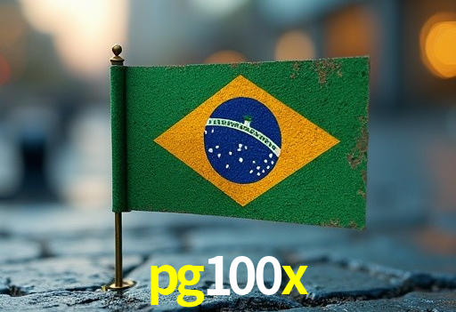 Benefícios do Login pg100x - Bônus e Vantagens Exclusivas