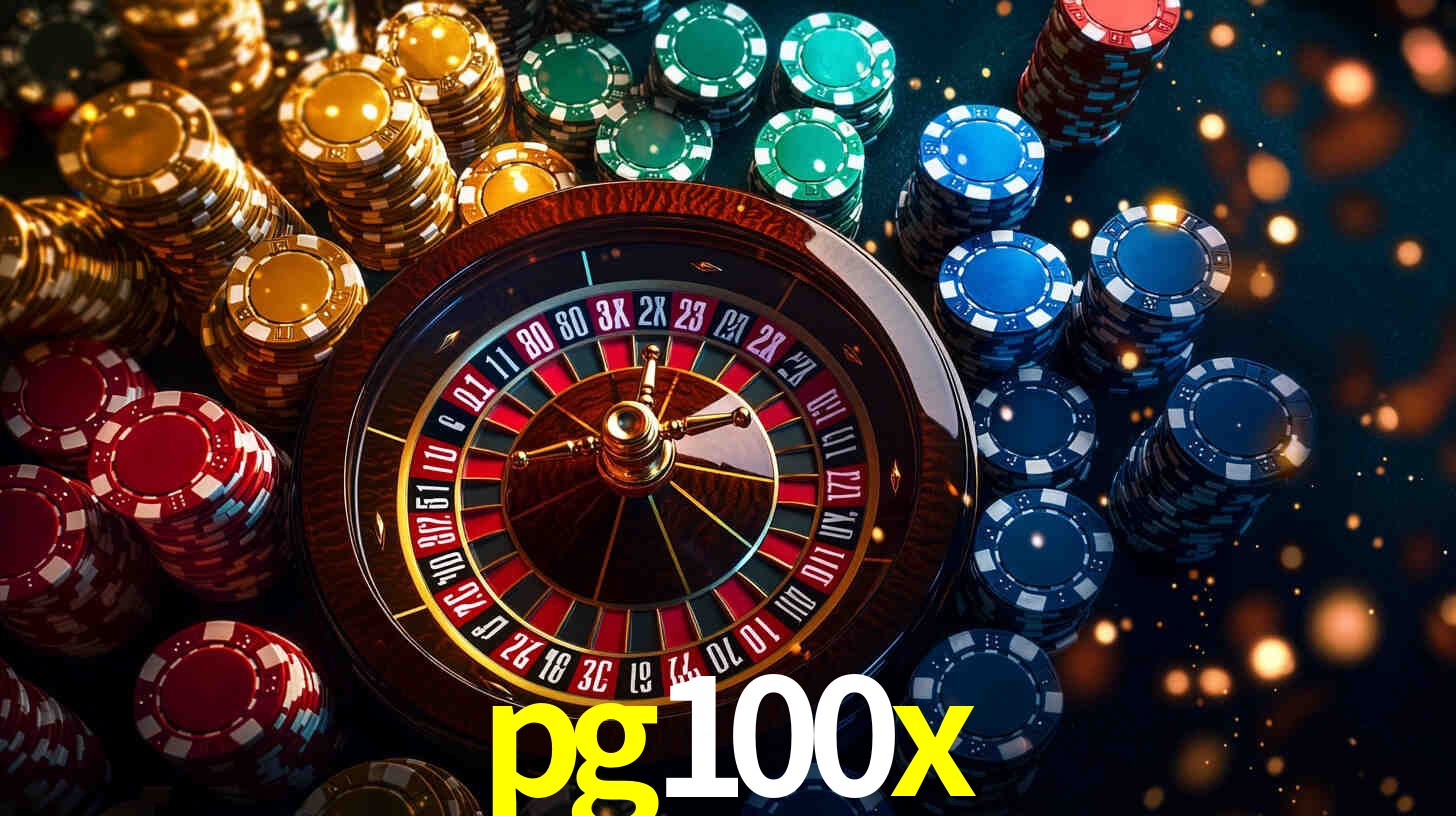 Recursos de Segurança da Plataforma - SSL, Firewall, Criptografia