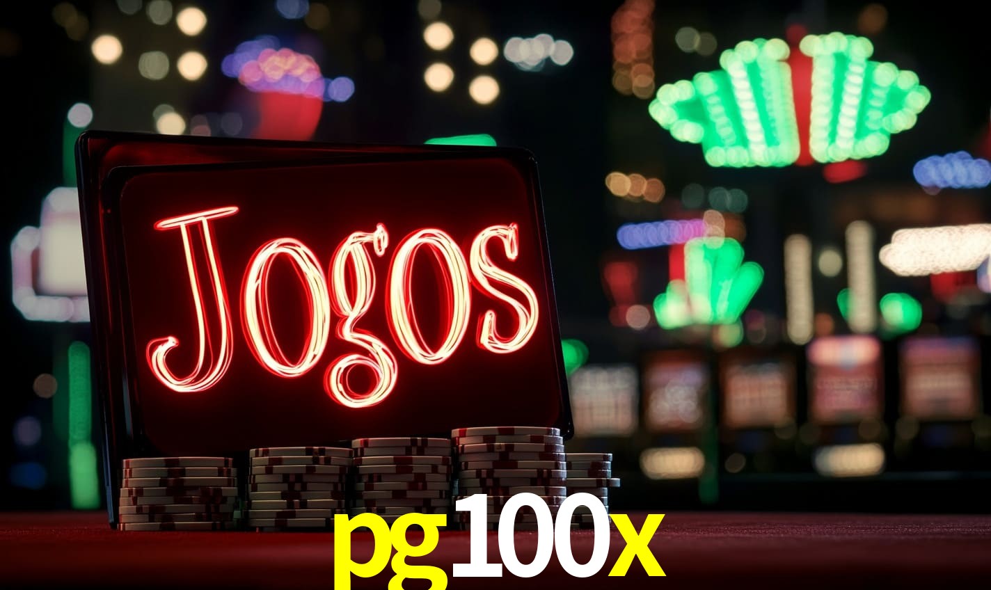 Coleção Premium de Slots pg100x - NetEnt, Pragmatic Play, Evolution